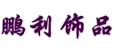 iƷ