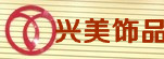 dƷ
