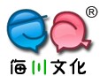 ĻƷ