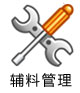 oϹ